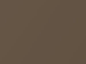 Roman Bronze Metallic touch-up paint for Isuzu, code 881, U013P901-0, 2000