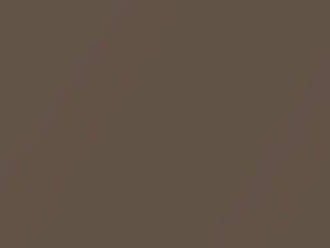 Satin Amber Metallic touch-up paint for Hyundai, code S3N, 2016