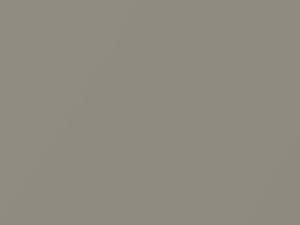 Gold Silver Metallic touch-up paint for Kia, code Y7, 2010
