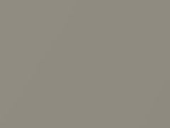 Gold Silver Metallic touch-up paint for Kia, code Y7, 2010