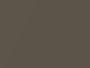 Emerald Gray Metallic touch-up paint for Mini Cabrio, code C1C, 2020