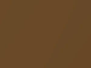 Mercedes-Benz Danburitgold Metallic touch up paint 1157 2012 All Models