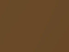Mercedes-Benz Sl Class Danburitgold Metallic touch up paint 1157 2012 ClassSl