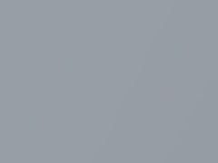 Bluish Silver Metallic touch-up paint for Toyota Land Cruiser, code 1A0, 1997
