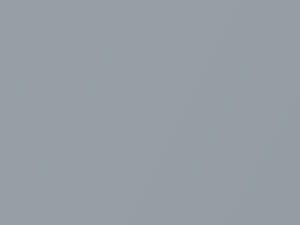 Bluish Silver Metallic touch-up paint for Lexus SC400, code 1A0, 1998