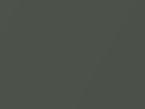 Volkswagen Bambusgrau Metallic touch up paint A7X 2021 All Models