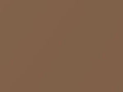 Reddish Beige Metallic touch-up paint for Nissan, code CAA, 2020