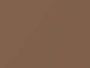 Reddish Beige Metallic touch-up paint for Nissan, code CAA, 2020