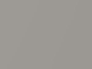 Light Silver Metallic touch-up paint for Cadillac Cts, code 578Q, WA578Q, 2011