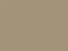 Electrum Gold Metallic touch-up paint for Volvo V60, code 703, 2012