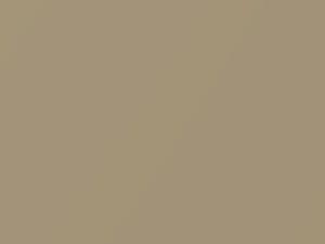 Electrum Gold Metallic touch-up paint for Volvo V60, code 703, 2012