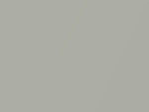 Granite Silver Pearl touch-up paint for Honda, code YR509P, 2000