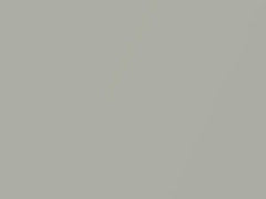 Granite Silver Pearl touch-up paint for Honda, code YR509P, 2001