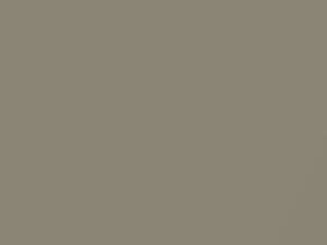 Sirius Silver Metallic touch-up paint for Kia, code A3, AA3, 2010