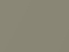 Sirius Silver Metallic touch-up paint for Hyundai, code AA3, 2010