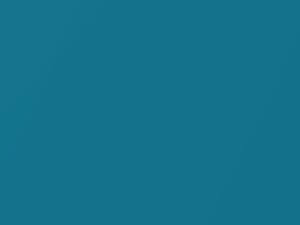 Lagoon Blue Metallic touch-up paint for Ford, code 37R, 2012