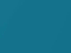 Lagoon Blue Metallic touch-up paint for Ford, code 37R, 2012