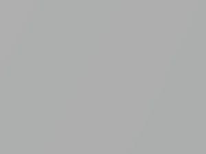 Argento Alfa Metallic touch-up paint for Alfa Romeo Brera, code 565A, 2010