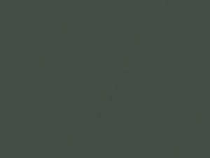 Volkswagen Sage Green Metallic touch up paint 3X 2020 All Models