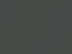 Volkswagen Sage Green Metallic touch up paint 3X 2020 Jetta