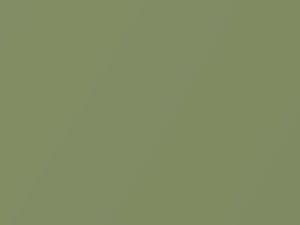 Alpine Green Metallic touch-up paint for Pontiac Sunfire, code 31, 740H, WA740H, 2002