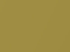 Sublime Metallic touch-up paint for Toyota, code 589, 2003