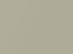 Beige Metallic touch-up paint for Volvo S60, code 469, 2005