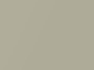 Beige Metallic touch-up paint for Volvo XC90, code 469, 2005
