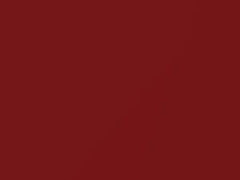 Amaranthrot Metallic touch-up paint for Porsche, code 8L1, L8L1, 2016