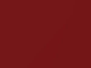 Amaranthrot Metallic touch-up paint for Porsche, code 8L1, L8L1, 2016