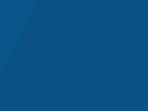 Ultra Blue Metallic touch-up paint for Jaguar Xf, code 1BJ, 2167, JAN, JBC2167, 2017