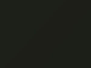 Jungle Green touch-up paint for Suzuki, code ZZC, 2019