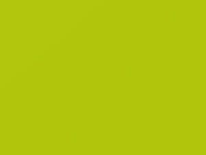 Shock touch-up paint for Chevrolet Bolt, code 628D, GKO, WA628D, 2020
