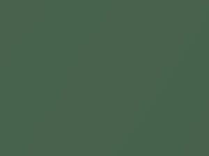 Tool Green Metallic touch-up paint for Suzuki, code ZYS, 2019