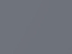 Medium Gray Metallic touch-up paint for Toyota, code 1A3, U1A3, 2005