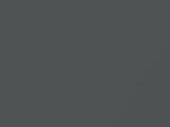 Gray Pearl touch-up paint for Dodge, code KAJ, PAJ, 2013