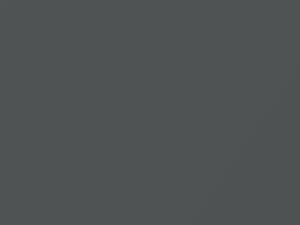 Gray Pearl touch-up paint for Dodge, code KAJ, PAJ, 2019
