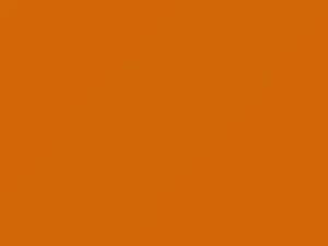 Nitro Yellow touch-up paint for Toyota Supra, code B21, D06, 2020