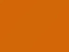 Nitro Yellow touch-up paint for Toyota Supra, code B21, D06, 2020