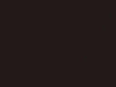 Chocolatto Metallic 2 touch-up paint for Cadillac XT4, code 425E, G4F, WA425E, 2021