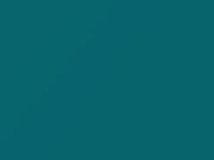 Cayman touch-up paint for Chevrolet Sonic, code 322E, GHC, WA322E, 2020