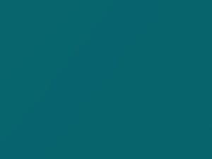 Cayman touch-up paint for Chevrolet Sonic, code 322E, GHC, WA322E, 2020