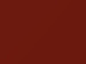 Tigerlily Metallic touch-up paint for Cadillac CT4, code 324E, GLL, WA324E, 2020