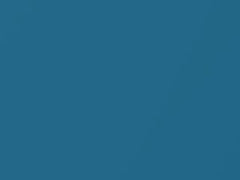 Aquamarine Blue Metallic touch-up paint for Mitsubishi, code CMD10022, D22, 2014