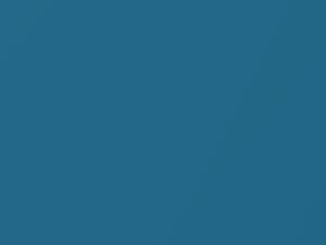 Aquamarine Blue Metallic touch-up paint for Mitsubishi, code CMD10022, D22, 2014