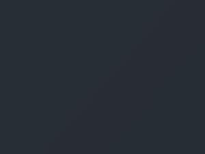 Audi Kemora Gray Metallic touch up paint 8R 2021 E-Tron