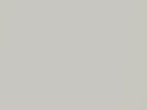 Satin White Pearl touch-up paint for Subaru Liberty, code 37J, 925, 926, EH6, 2008