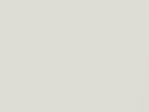 Aspen White Pearl touch-up paint for Honda Crider, code NH677P, 2017
