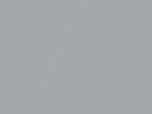 Tridion Silver Metallic touch-up paint for Smart Forfour, code EB2, 2004