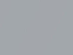 Silver Metallic touch-up paint for Smart, code C49L, EB2, 2005